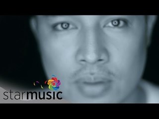 JED MADELA - Welcome To My World [Intro-lude] (Official Music Video)