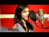 Janella Salvador - Ganyan Talaga (Official Lyric Video)