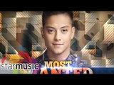 DANIEL PADILLA - Most Wanted Concert 2 Days To Go!
