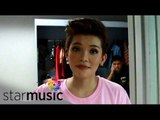 KZ Tandingan - Invites you to the Teen Power the Kabataang Pinoy Concert Party