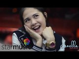 Janella Salvador - OPM Pop Sweetheart Backstage Diary (Episode 3)