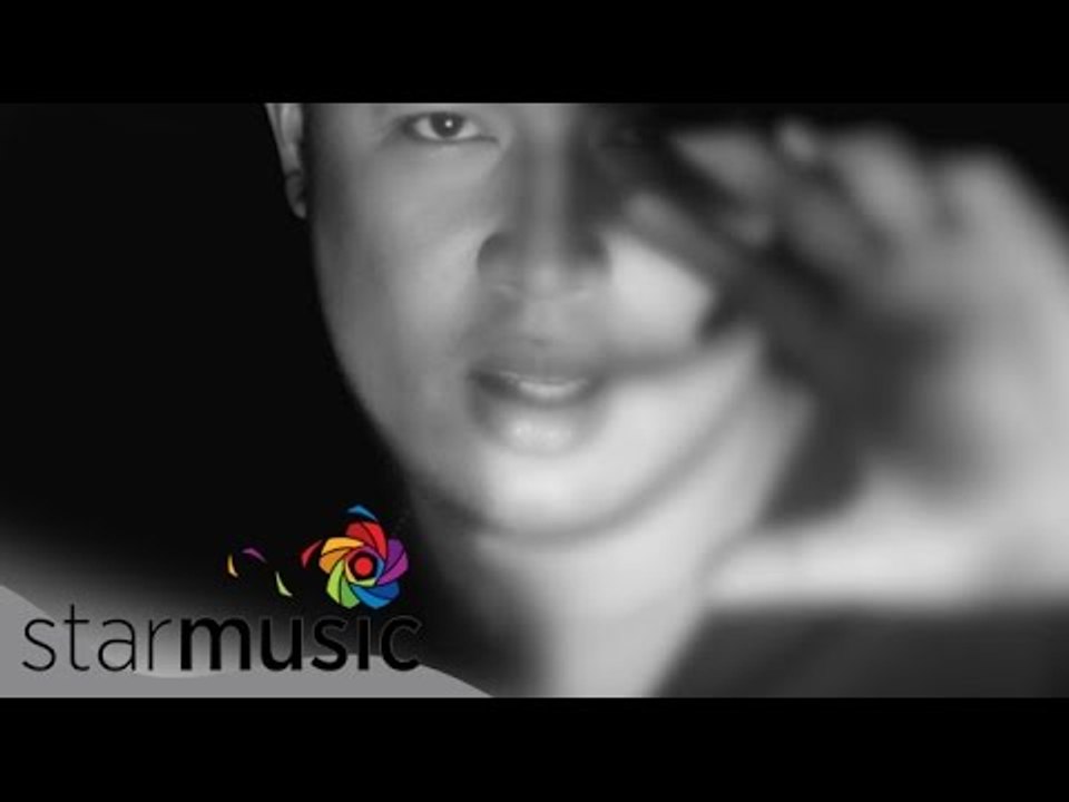 Jed Madela - Beautiful (Official Music Video)