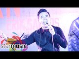 Erik Santos - Sino Ba Ako Sa 'Yo (Champion Reborn Album Launch)