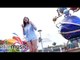 Janella Salvador - Backstage Diary Episode 2 (Hong Kong Disneyland Special)