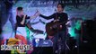 Ebe Dancel and Yeng Constantino - Makita Kang Muli (Album Launch)