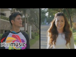 Piolo Pascual and Morissette - Something I Need ( Everything About Her Official Movie Theme Song)