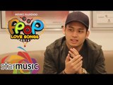 Himig Handog Testimonials - Michael Pangilinan