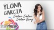 Ylona Garcia - Dahan Dahan Dahan Lang (Official Lyric Video)
