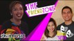 Kakai Bautista - The Friendzone Episode 2 (Before and After)