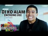 Enchong Dee - Di Ko Alam (Official Music Video)