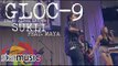 Gloc-9 - Sukli feat. Maya (Album Launch)