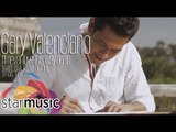 Gary Valenciano - Barcelona: A Love Untold | I'll Never Love This Way Again (Official Music Video)