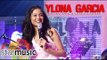 Ylona Garcia - Digital Concert Highlights