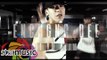 Enchong Dee - Di Ko Alam (Official Lyric Video)