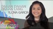 Ylona Garcia - Dahan Dahan Dahan Lang (Official Music Video)