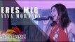 Vina Morales - Eres Mio (Album Launch)