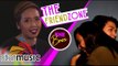 Kakai Bautista - The Friendzone Episode 3 (The Bros)