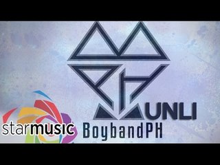 BoybandPH - Unli (Official Lyric Video)