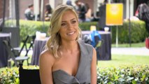 Kristin Cavallari Explains the Premise of 