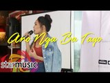 Jona - Ano Nga Ba Tayo (Album Presscon)