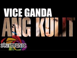 Vice Ganda - Ang Kulit " The Super Parental Guardians"(Official Music Video)