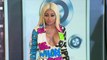 Blac Chyna Thinks Kylie Jenner Is Lying About Plastic Surgery | Hollywoodllife