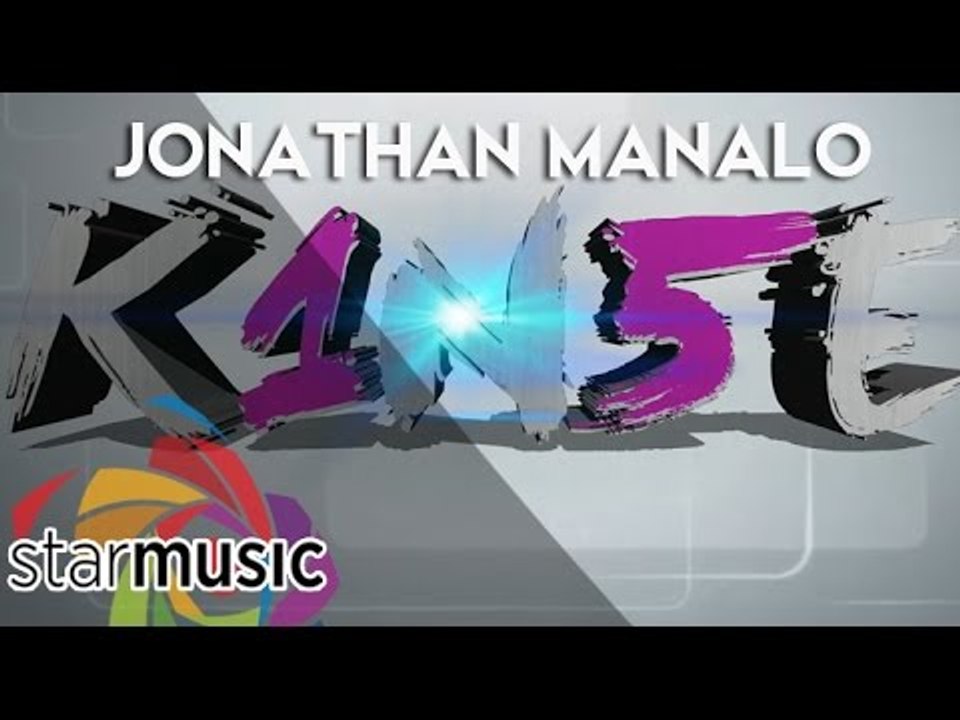 Jonathan Manalo - KINSE