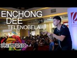 Enchong Dee - Telenobela (Album Launch)