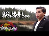 Enchong Dee - Sa Huli (Official Music Video)
