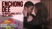 Enchong Dee - Hanggang Dito Na Lang (Official Music Video)