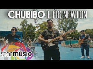 Fig Newton - Chubibo (Official Music Video)