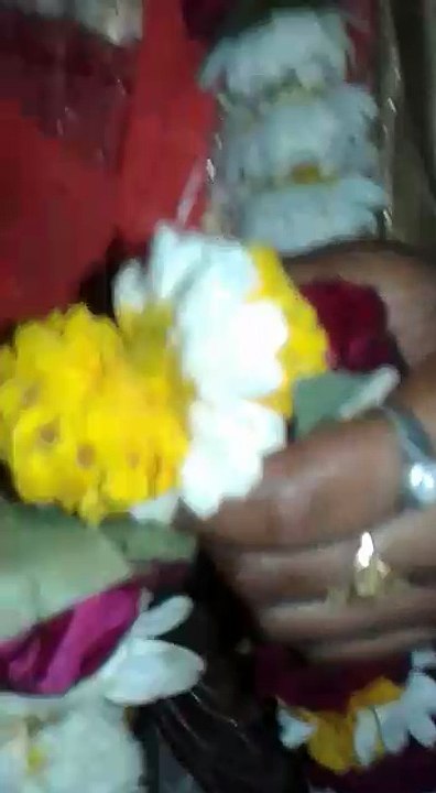 বিয়ে ঘুরে হচ্ছে দেখুন