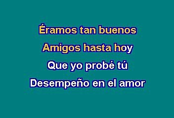 Miranda & Julieta Venegas - Perfecta (Karaoke con Voz Guia)