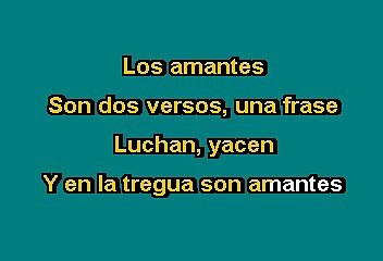 Mocedades - Los amantes (Karaoke)