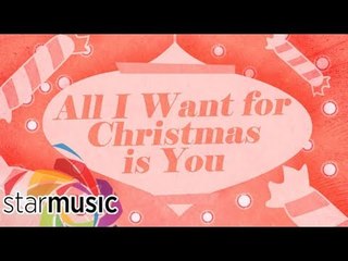 Nakaraang Pasko - Juris