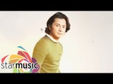 Pwede Naman by JC Santos | Soon on Star Music!