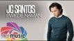 JC Santos - Pwede Naman (Official Lyric Video)