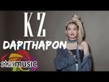 KZ Tandingan - Dapithapon (Official Lyric Video)