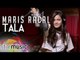 Maris Racal - Tala (Official Recording Session)