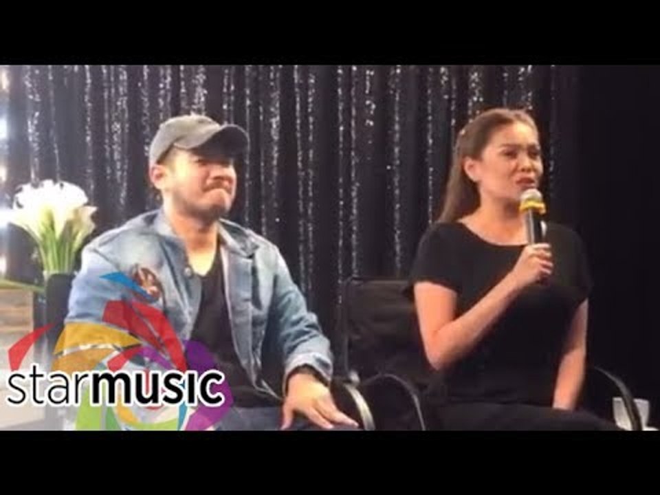 K Brosas BlogCon | YouTube Mobile Livestream