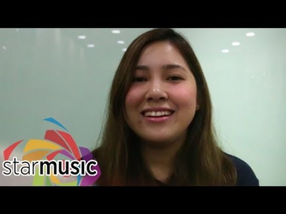 Moira invites us to Malaya: Moira The Homecoming Concert!