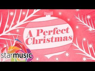 A Perfect Christmas - Richard Yap