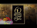 60 Taon ng Musika at Soap Opera | Non-Stop Songs
