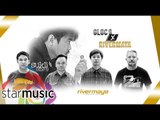 Rivermaya x Gloc-9 (Sa Kabila ng Lahat x Sukli) - Non-Stop Songs | Non-Stop Songs