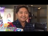 Jake Zyrus - Music and Me | Press Conference - May 3, 2018