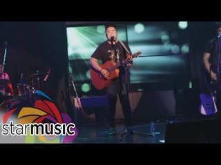 Agsunta sings "'Di Ba Halata" | Valentimes 2