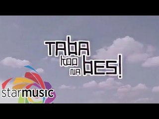 Watch out for the most awaited single of 2018!