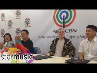 Req signs contract with Star Music