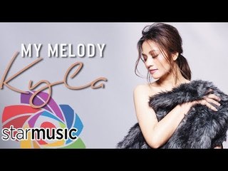 Kyla - My Melody (Audio) 