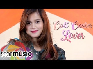 Melchora - Call Center Lover (Official Music Video)